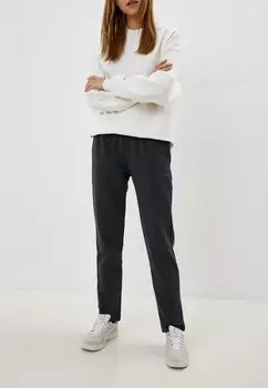 Брюки спортивные Vitacci