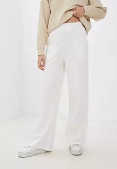 Брюки спортивные Vitacci