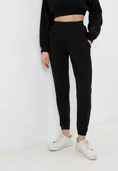 Брюки спортивные Vitasportiva