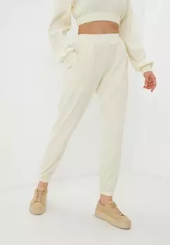 Брюки спортивные Vitasportiva