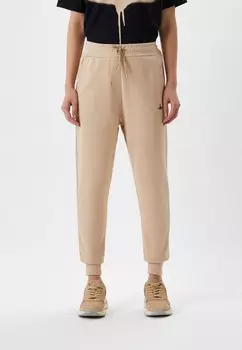 Брюки спортивные Vivienne Westwood