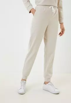 Брюки спортивные Vladi Collection