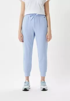 Брюки спортивные Weekend Max Mara