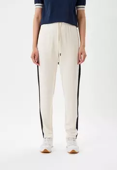 Брюки спортивные Weekend Max Mara