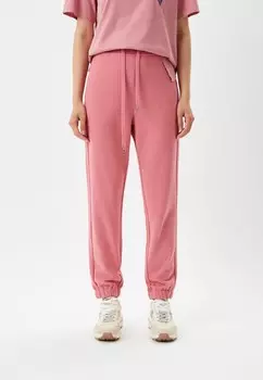 Брюки спортивные Weekend Max Mara