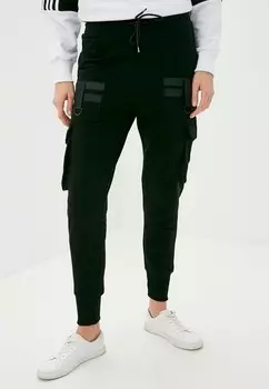 Брюки спортивные Whitney