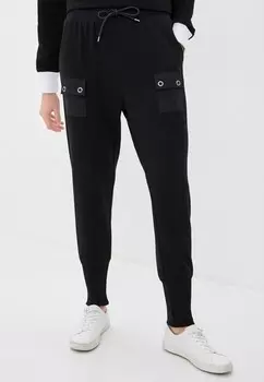 Брюки спортивные Whitney