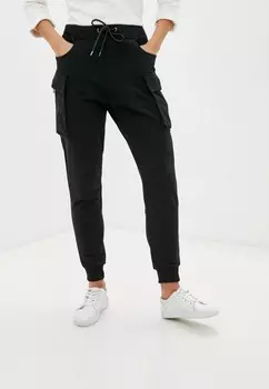 Брюки спортивные Whitney