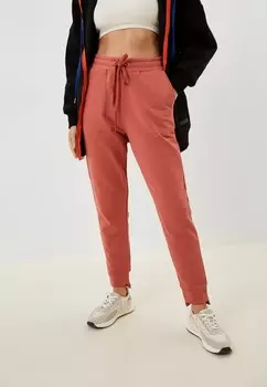 Брюки спортивные Whitney