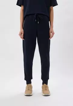 Брюки спортивные Woolrich