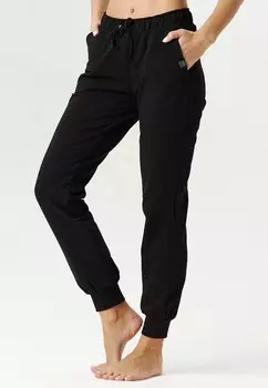 Брюки спортивные YogaDress