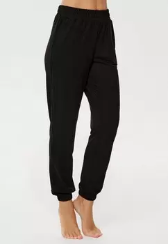 Брюки спортивные YogaDress