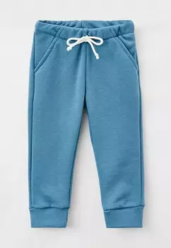 Брюки спортивные Youlala