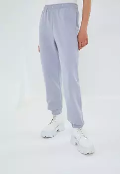 Брюки спортивные Zarina