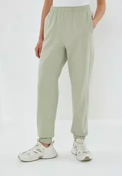 Брюки спортивные Zarina