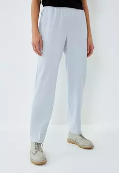 Брюки спортивные Zarina