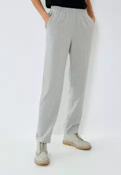 Брюки спортивные Zarina