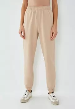 Брюки спортивные Zarina