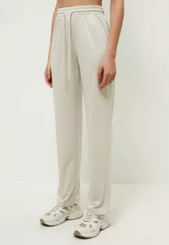 Брюки спортивные Zarina