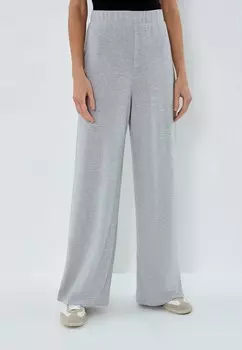 Брюки спортивные Zarina