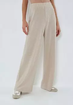 Брюки спортивные Zarina