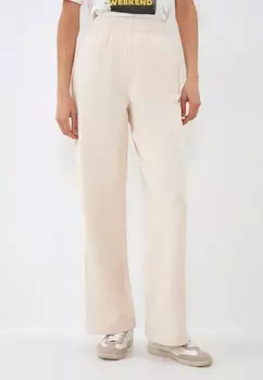 Брюки спортивные Zarina