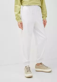 Брюки спортивные Zarina