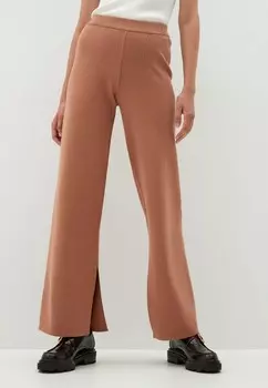 Брюки спортивные Zarina