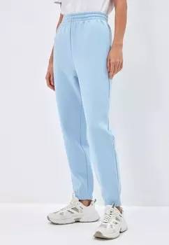 Брюки спортивные Zarina