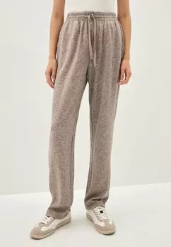 Брюки спортивные Zarina