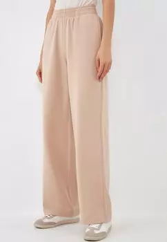 Брюки спортивные Zarina