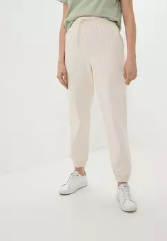 Брюки спортивные Zarina