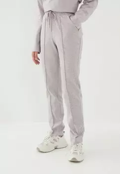 Брюки спортивные Zarina