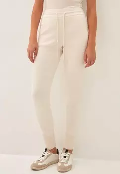 Брюки спортивные Zarina