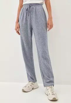 Брюки спортивные Zarina