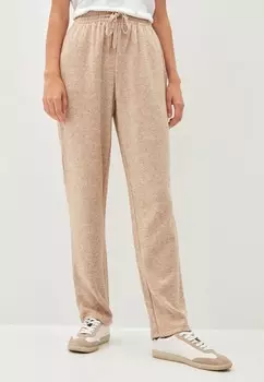 Брюки спортивные Zarina