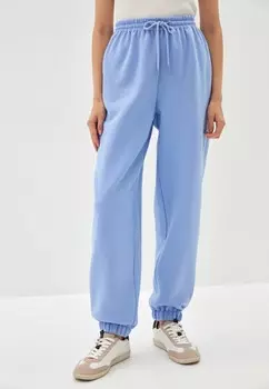 Брюки спортивные Zarina