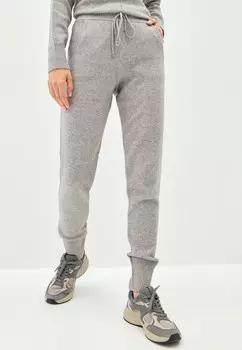 Брюки спортивные Zarina