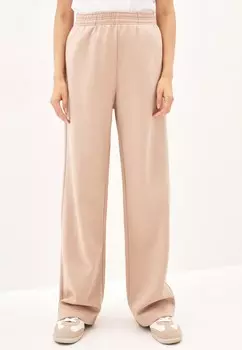 Брюки спортивные Zarina