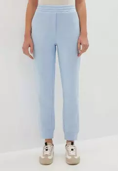 Брюки спортивные Zarina