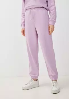 Брюки спортивные Zarina