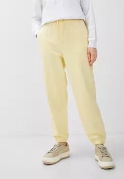 Брюки спортивные Zarina