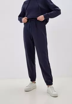 Брюки спортивные Zarina