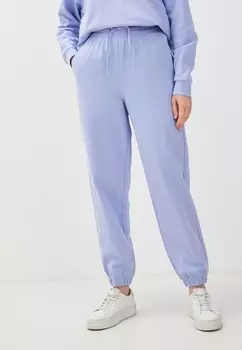 Брюки спортивные Zarina