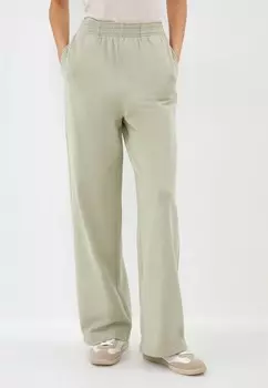 Брюки спортивные Zarina