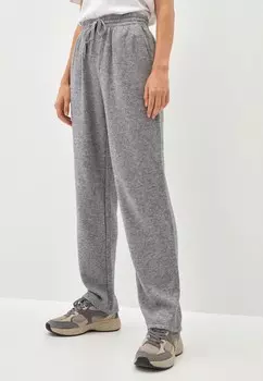 Брюки спортивные Zarina