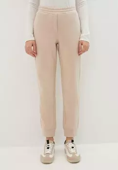 Брюки спортивные Zarina