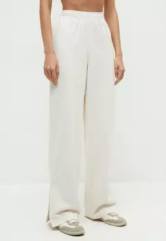 Брюки спортивные Zarina