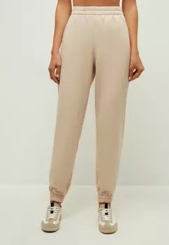 Брюки спортивные Zarina