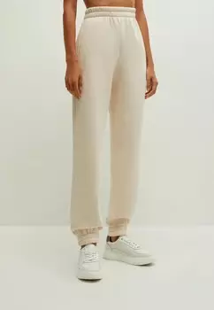 Брюки спортивные Zarina